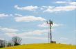 Transmitter