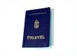 Passport