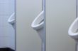 Toilette