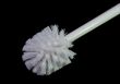 Toilet Brush