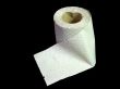 Toilet paper