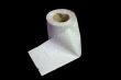 Toilet Paper