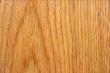 Wood texture