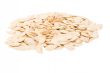 Pumpkin Seeds