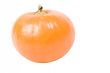 Small Pie Pumpkin