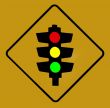 Traffic Lights