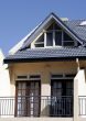 House, Sydney