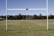 Rugby Field - Goal