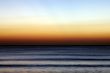 Ocean Sunrise