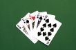 Queen Of Hearts