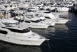 Yachts