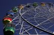 Ferris Wheel