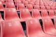 Stadium Seats
