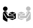 Parcel Exchange