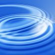 Water Ripples