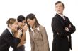 Office Gossip