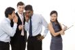 Male Gossips 2