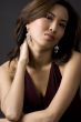 Asian Woman