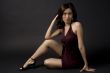 Model Sitting