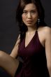 Asian Beauty