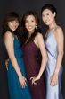 Three Girls