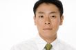 Chinese Businessman
