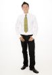Businessman