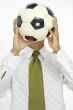 Head For Soccer