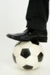 Foot Ball