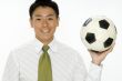 Football Business