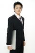 Smart Businessman