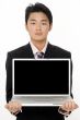 Man and Computer