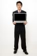 Businessman
