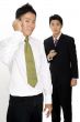Technology in Business