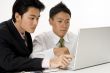 Laptop Users