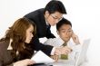 Working Business Group