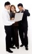 Friendly Business