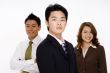 Group Business