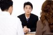 Financial Advisor
