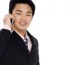 Business Call