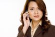Asian Business