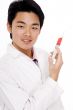Scary Injection