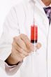 Large Injection