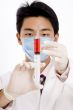 Lab Technician