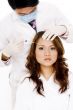 Botox Injections