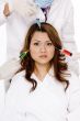Facial Injections