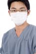Male Nurse