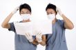 Confused Doctors