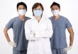Medical Team