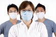 Medical Team